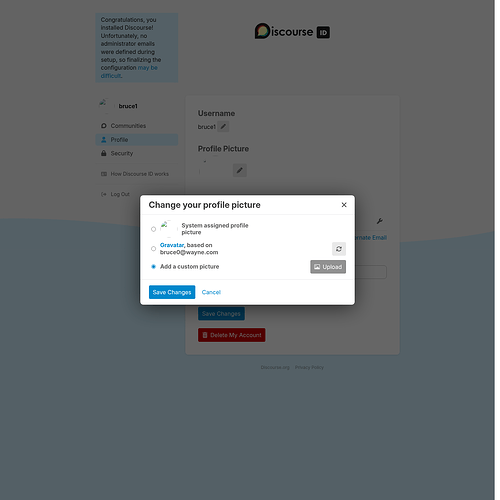 failures_r_spec_example_groups_login_service_2_allows_use_to_upload_a_new_avatar_287
