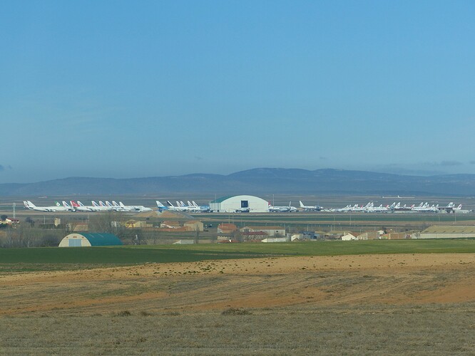 ATeruel_overview_size_8MB_(25441803782)