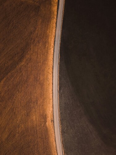 Aahmet-yuksek-ANMqonfLgHo-unsplash