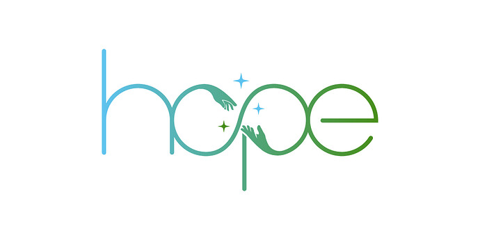 hope-1