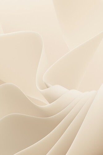 Apawel-czerwinski-OBqC5FgwTt4-unsplash
