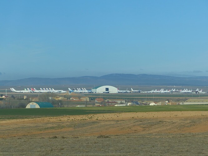 ATeruel_overview_size_8MB_(25441803782)