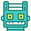 discobot