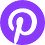 regularuser2
