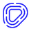 regularuser3